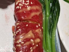 -南枝记·广东味道(中骏世界城店)