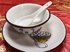-良泉足疗