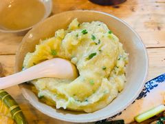 -饭江湖·江湖菜(湖广会馆店)