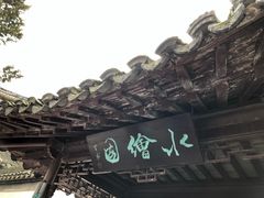 -水绘园