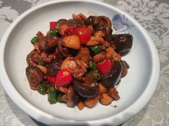 -丽华园(青少年宫店)