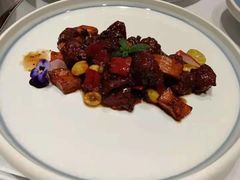 -沪碟·精菜坊(闵行店)