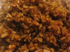 -福烤锦花(长乐路店)