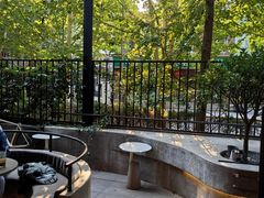 -老梦面包CHEZMOREL(麦子店)