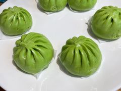 -琼菜人家·海南菜·文昌鸡(文昌大道店)