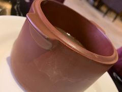 -昆明中心皇冠假日酒店