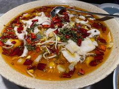 -懒人盐府人家(航天桥店)