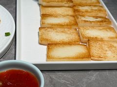 -八闽饭店闽南小镇(铁西店)