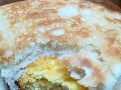 -肯德基(安定门店)