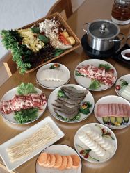 -爱陪伴尊享月子中心(国际店)