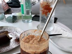 -边渡咖啡烘焙店(昙华林店)