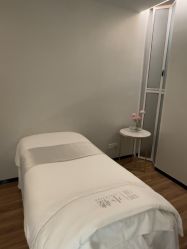 -小楼肌龄美学·皮肤管理