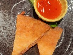 -捞王猪肚鸡火锅(金华义乌之心店)