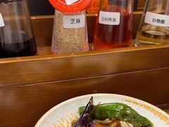 -丰盛里