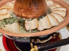 -新乾隆酒楼(帝景园店)