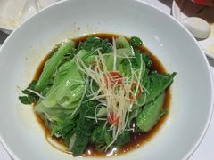 -正兴蜀园(科技园区店)