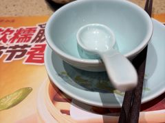 -点都德(长泰广场店)