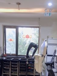 -LJOY丽锦造型·烫发染发