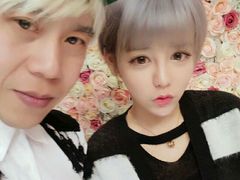 -临沂华盛江泉城大酒店