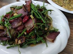-黔人百味.贵州菜