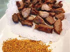 -炉鼎记私房菜(总店)