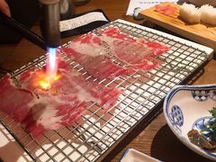 -二丁目食堂(铁西万象汇店)