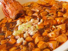 -贝勒爷·酥不腻烤鸭