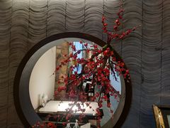 -上地宴·中关村的会客厅(清河高铁站店)