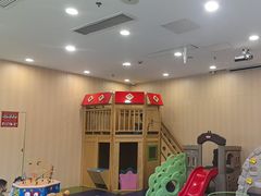 -辫豆HABA儿童馆·创意早教逻辑思维专注力(银泰中心店)