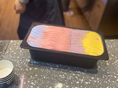 -贝林大翅鲸简餐厅(国家海洋博物馆店)