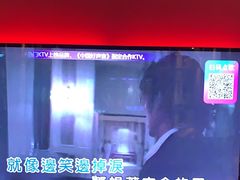 -音乐派KTV(银泰城店)