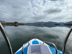 -千岛湖-欢乐水世界