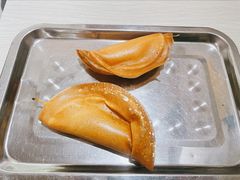 -贺记蛋烘糕(青羊第五分店)