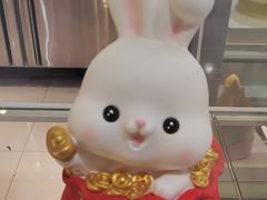 -CAKE BOSS 蛋糕老板(西单君太百货店)