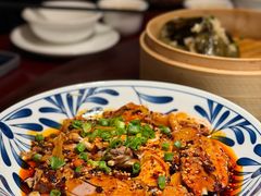 -永乐饭店