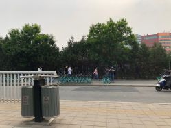 -欧扬医疗美容