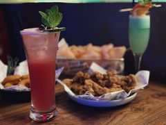 -猫头婴小酒馆FUN OWL(1912店)