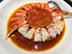 -曼格纳·曼芯馆(杨浦店)