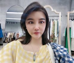 -倾城琪缘珠宝