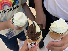 -GODIVA(王府井apm店)