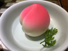 -局气 烤鸭·北京菜(前门店)