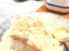 -戏作寿司(观音桥店)
