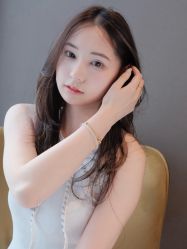 点击看大图 -MAGI美界造型