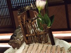-揽季锅物会.福建黄鱼.海鲜姿造(五四路店)