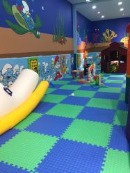 -爱婴室(上海浦建路店)