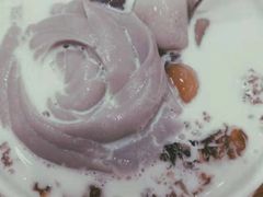 -糖纸甜品(恒一广场店)