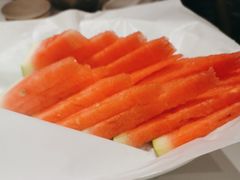 -小厨娘淮扬菜(清江苏宁广场店)