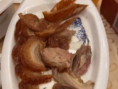 -大鸭梨(天通西苑店)