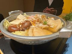 -本逸·割烹料理(湖墅店)