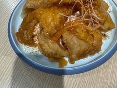 -老边饺子馆(东单店)